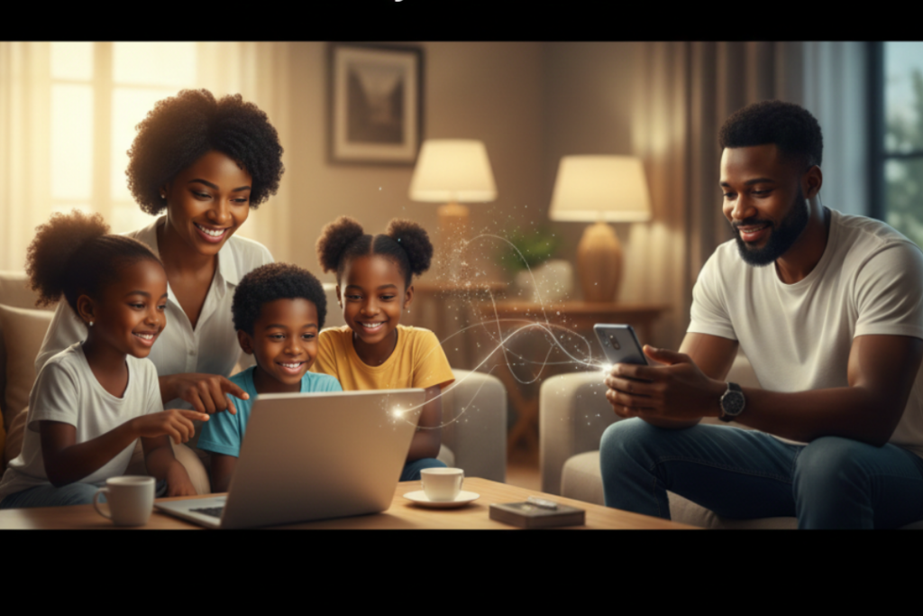 Managing the Impact of Migration