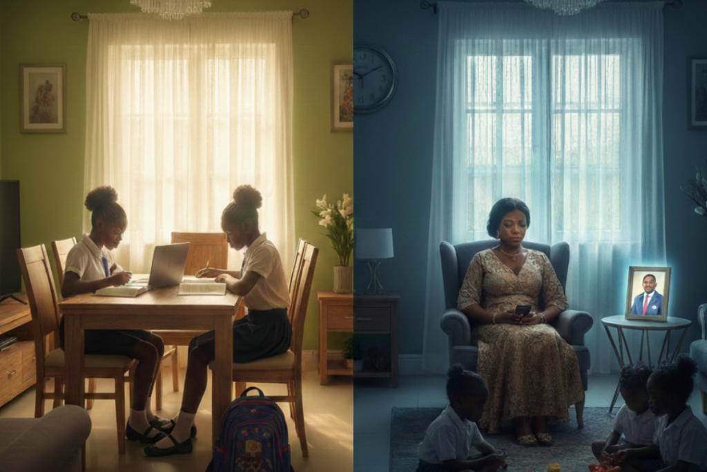 Economic Gains Versus Social Costs